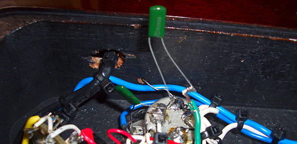 日々雑感 - DoromPATIO