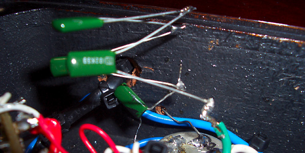 日々雑感 - DoromPATIO