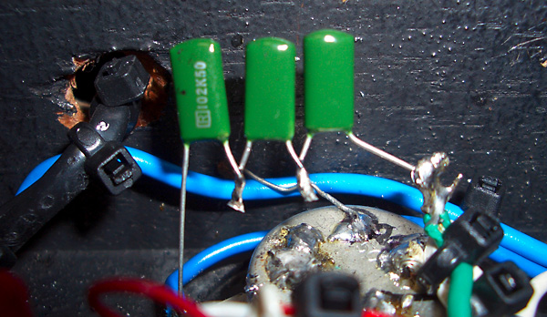 日々雑感 - DoromPATIO