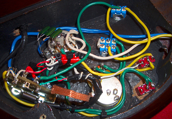 日々雑感 - DoromPATIO