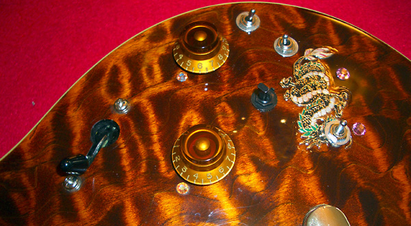 日々雑感 - DoromPATIO