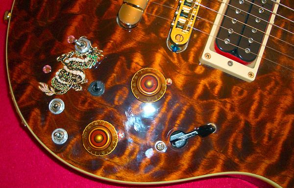 日々雑感 - DoromPATIO