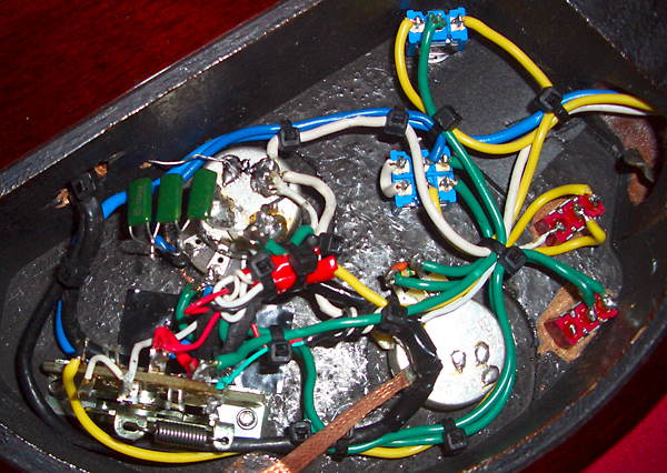 日々雑感 - DoromPATIO