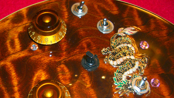 日々雑感 - DoromPATIO