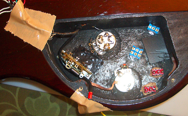 日々雑感 - DoromPATIO