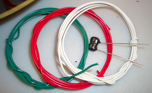 日々雑感 - DoromPATIO