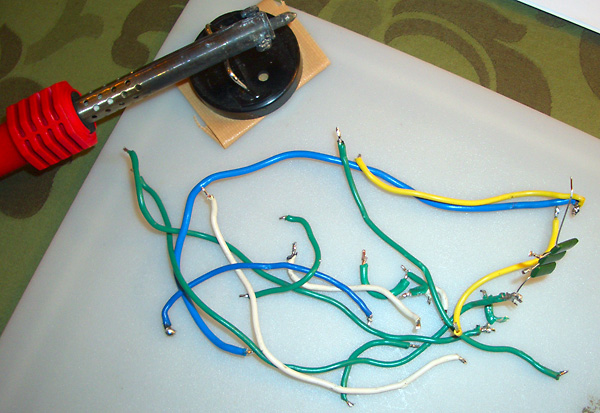 日々雑感 - DoromPATIO