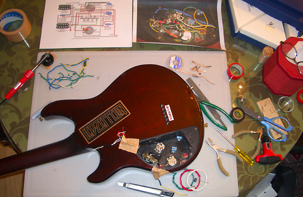 日々雑感 - DoromPATIO