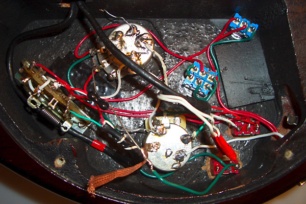 日々雑感 - DoromPATIO