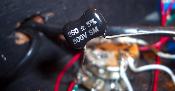 日々雑感 - DoromPATIO