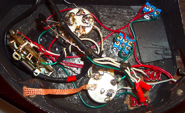 日々雑感 - DoromPATIO