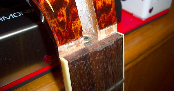 日々雑感 - DoromPATIO