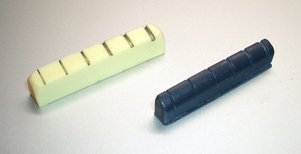 日々雑感 - DoromPATIO