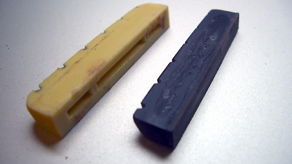 日々雑感 - DoromPATIO