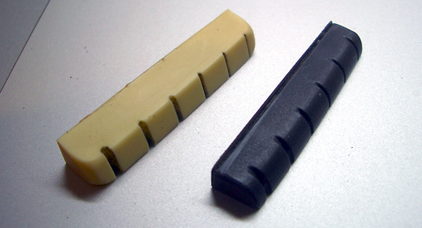 日々雑感 - DoromPATIO