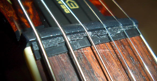 日々雑感 - DoromPATIO