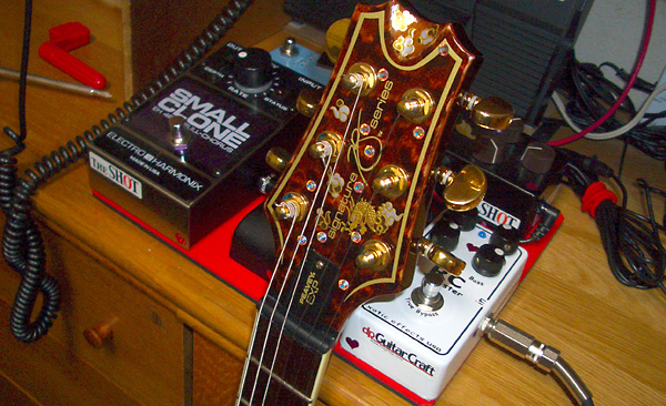 日々雑感 - DoromPATIO