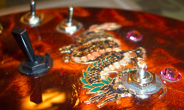 日々雑感 - DoromPATIO