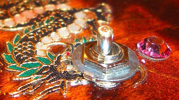 日々雑感 - DoromPATIO