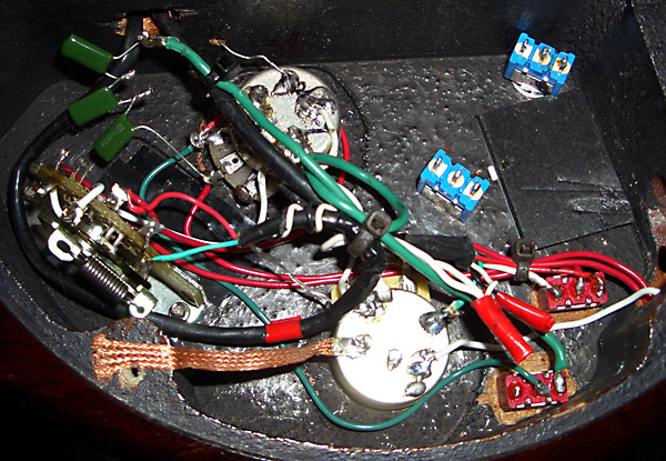 日々雑感 - DoromPATIO