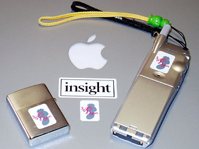 猫, チンチラ・ゴールデン, 来夢, 来喜