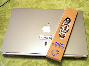 猫, チンチラ・ゴールデン, 来夢, 来喜