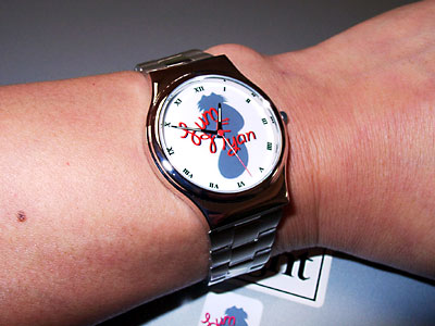 猫, チンチラ・ゴールデン, 来夢, 来喜