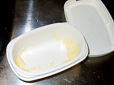 猫, チンチラ・ゴールデン, 来夢, 来喜