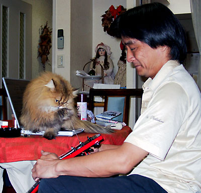 �L, �`���`���E�S�[���f��, ����, ����