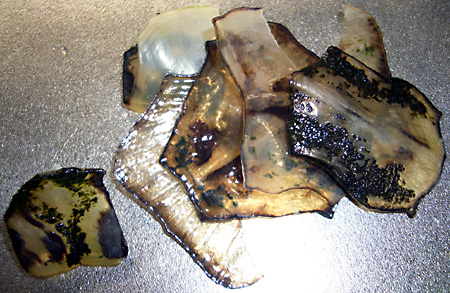 猫, チンチラ・ゴールデン, 来夢, 来喜