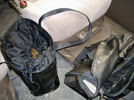 猫、チンチラ・来夢、来喜、ミドリガメ・マックス、コロタン