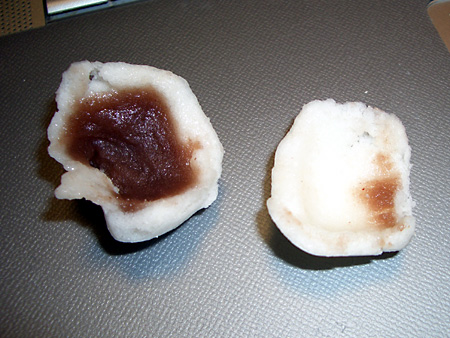 猫、チンチラ・来夢、来喜、ミドリガメ・マックス、コロタン