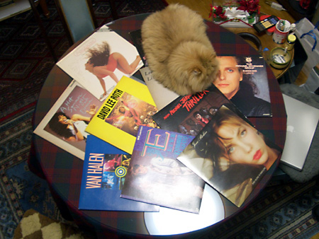 猫、チンチラ・来夢、来喜、ミドリガメ・マックス、コロタン