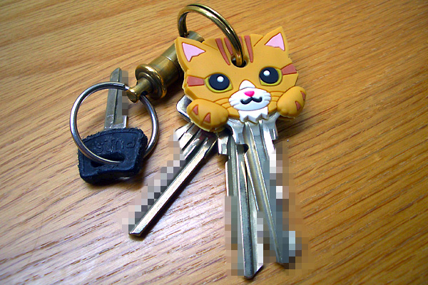 日々雑感 - DoromPATIO