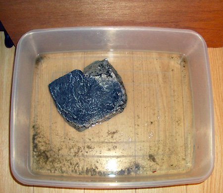 日々雑感 - DoromPATIO