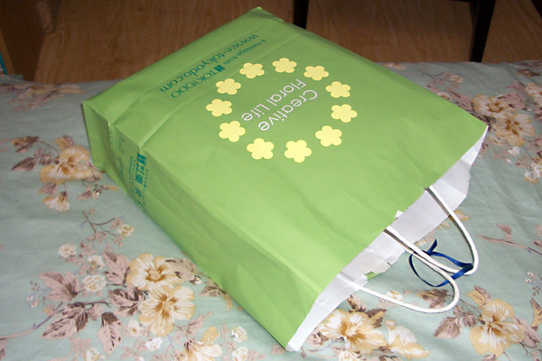 日々雑感 - DoromPATIO