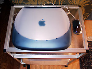 iBook