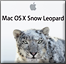 Mac OS X 10.4