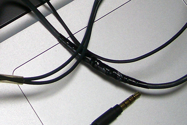 日々雑感 - DoromPATIO