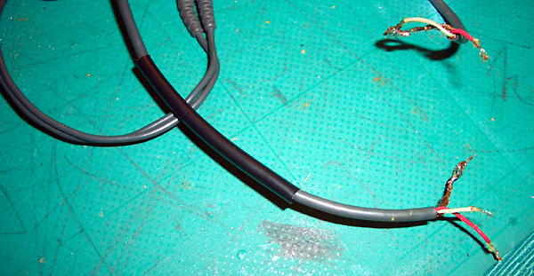 日々雑感 - DoromPATIO