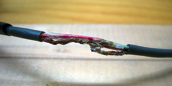 日々雑感 - DoromPATIO