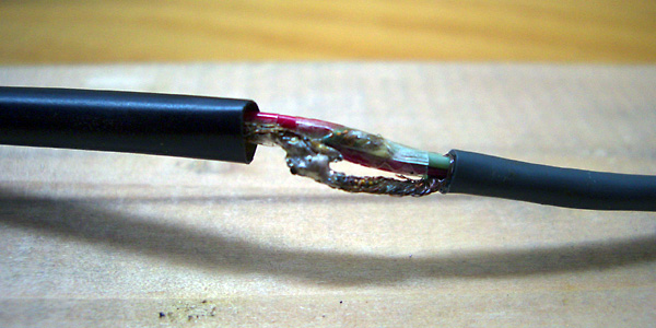 日々雑感 - DoromPATIO