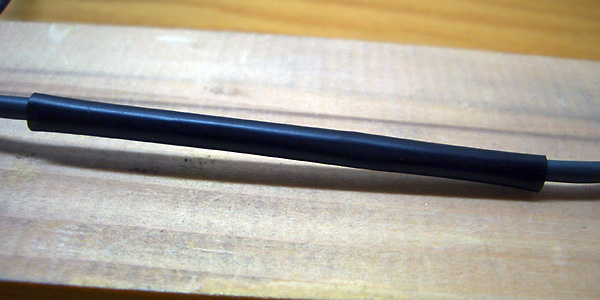 日々雑感 - DoromPATIO