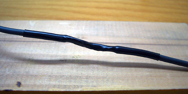 日々雑感 - DoromPATIO