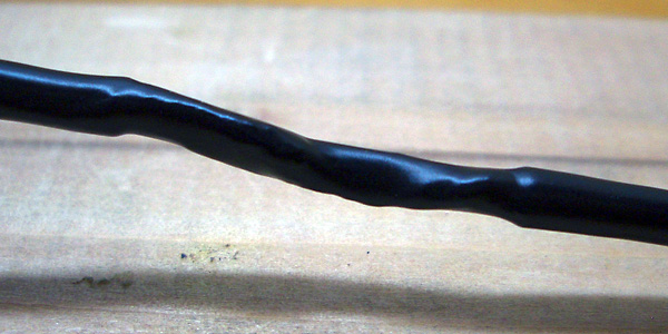 日々雑感 - DoromPATIO