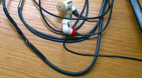 日々雑感 - DoromPATIO