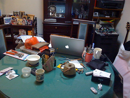 MacBook Pro, Macintosh