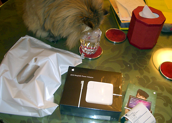 日々雑感 - DoromPATIO