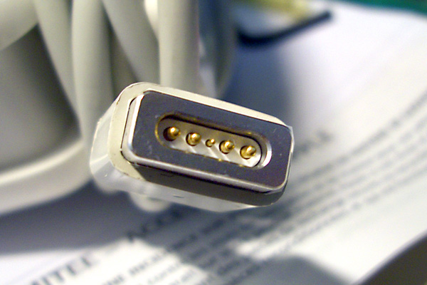 日々雑感 - DoromPATIO