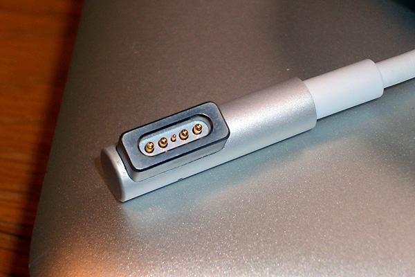 日々雑感 - DoromPATIO